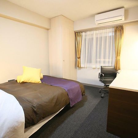 Hotel 1-2-3 Maebashi Mercury Exteriér fotografie